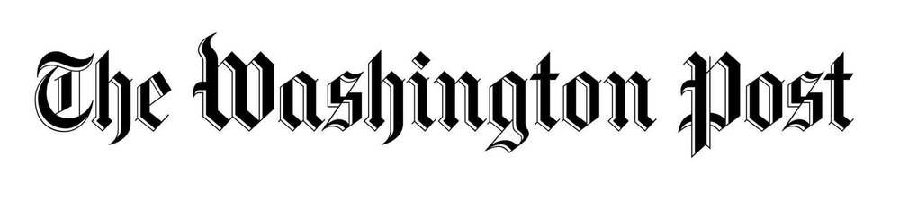 washington-post